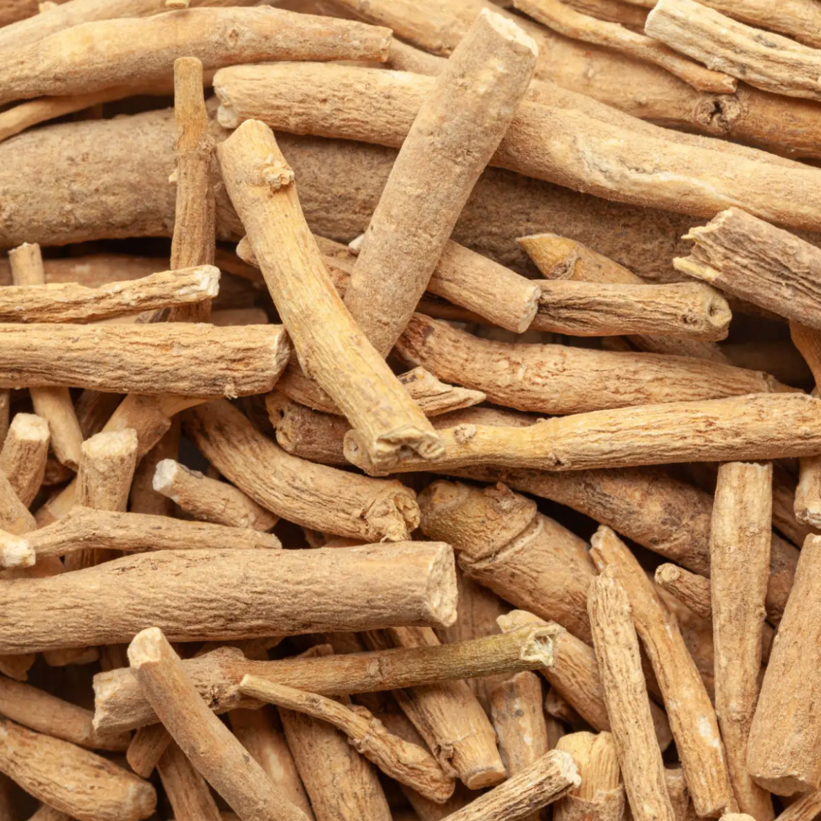 Ashwagandha Tincture